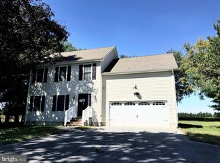 2303 Woodleytown Rd, Magnolia, DE 19962