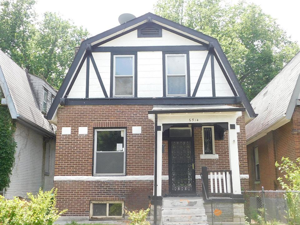 1st image of 6514 Joseph Ave