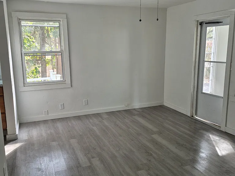 1810 Duke St — Photo 4