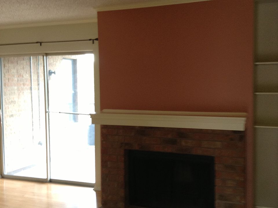 1st image of 4212 Medical Dr APT 309