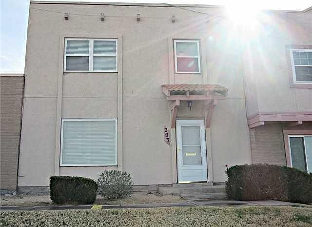1st image of 203 Montego Bay Dr