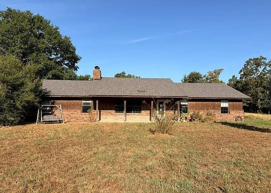 1st image of 235 Polk Rd #39