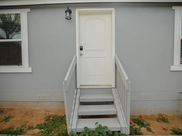 13826 Northcrest Ln — Photo 21