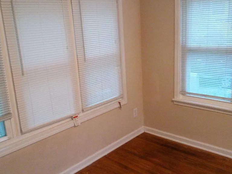 206 Olive St #1 — Photo 8