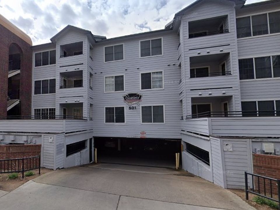 1st image of 501 W 26th St APT 315
