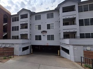 501 W 26th St APT 315, Austin, TX 78705