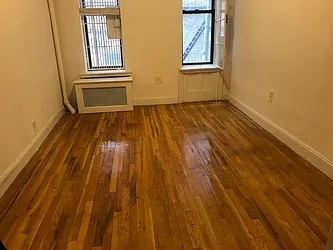 Rented by Prince Real Estate Associates LLC