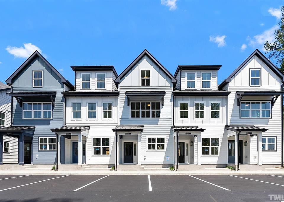1st image of 8600 Brushfoot Way #104