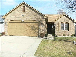 1st image of 1631 Park Chase Pl