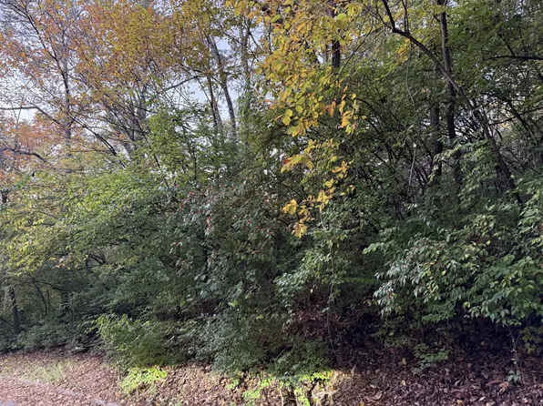 1332 Oakleigh Hl Lot 43, Nashville, TN 37215