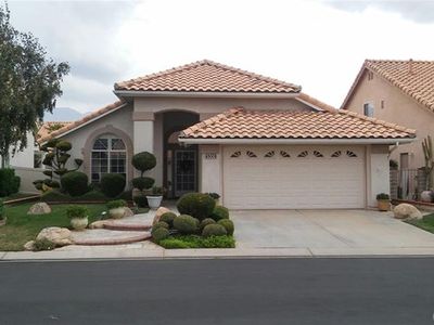 5009 W Hilton Head Dr, Banning, CA, 92220