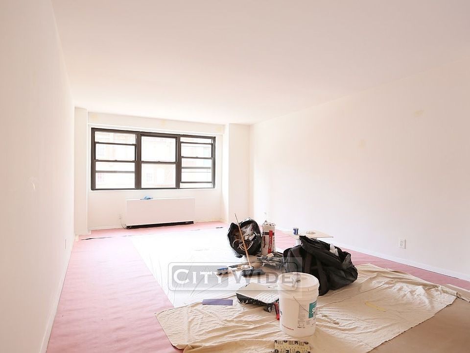 1st image of 400 E 89th St APT 10K