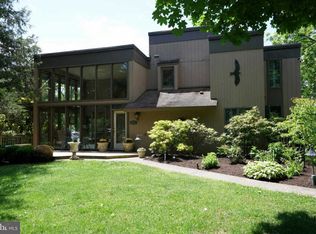 1425 Newman Rd, Pennsburg, PA 18073