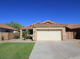 870 N David Ct, Chandler, AZ 85226