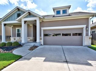 172 Bridgestone Way, Buda, TX 78610