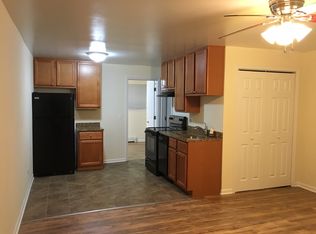 3001 Prairie St APT 2, Franklin Park, IL 60131