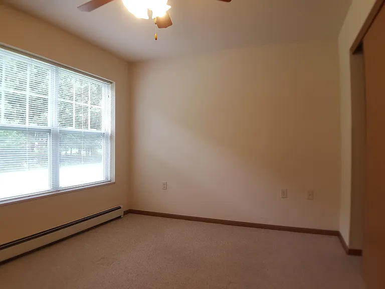 277 Jackson St #6 — Photo 8