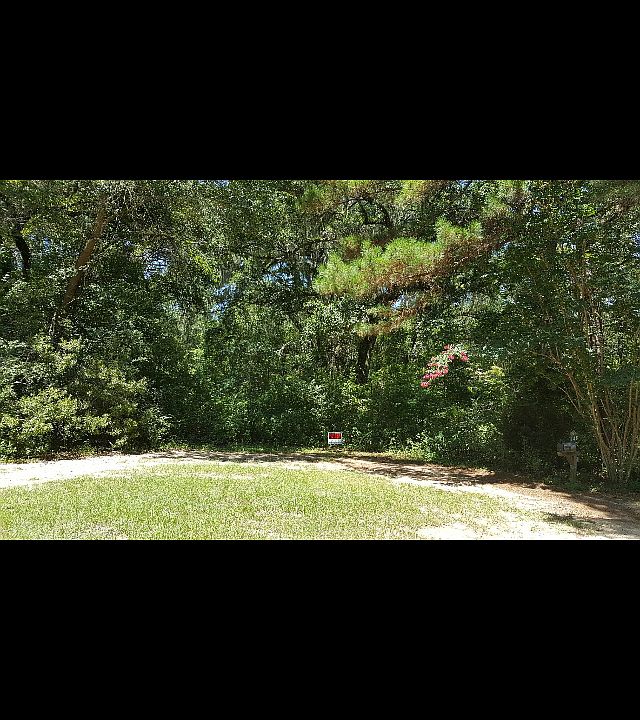 2nd image of 0 E 1st Ln