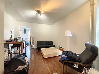 Rented by Heritage Realty LLC