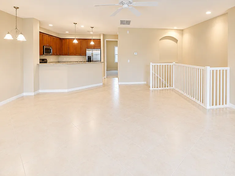 9050 Capistrano St N #4102 — Photo 2