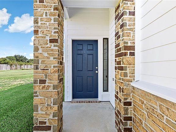 3rd image of 3804 Wild Horse Creek Ct