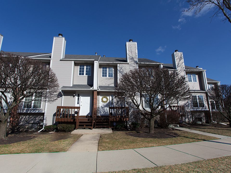 1st image of 8527 Ferris Ave