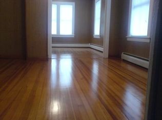 640 High St, Middletown, CT 06457