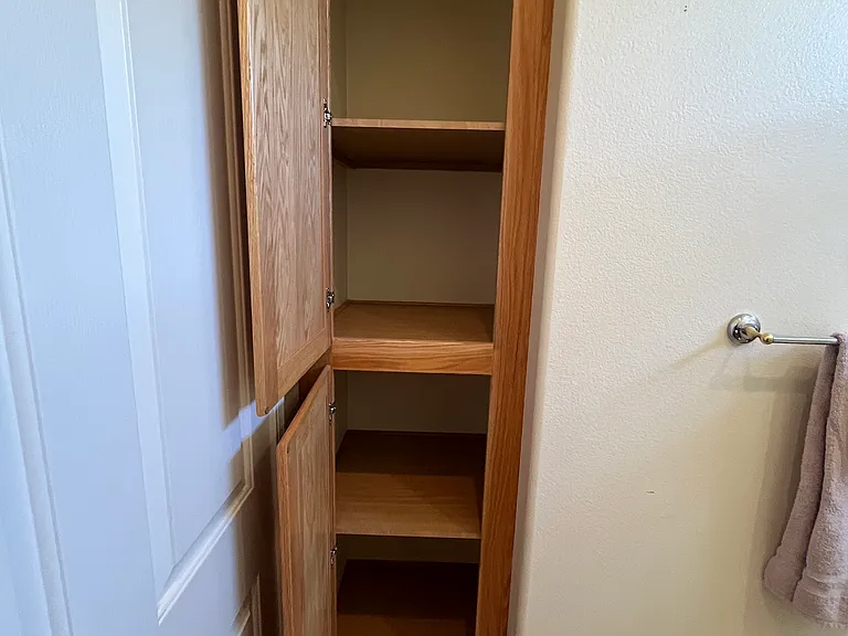 525 Brooklawn Dr — Photo 12