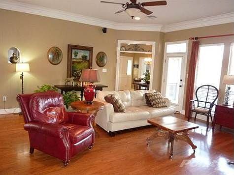 LivingRoom