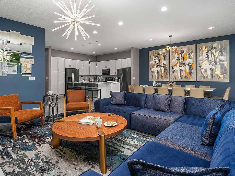 1st image of 6044 Broad Oak Dr #Id1074020p