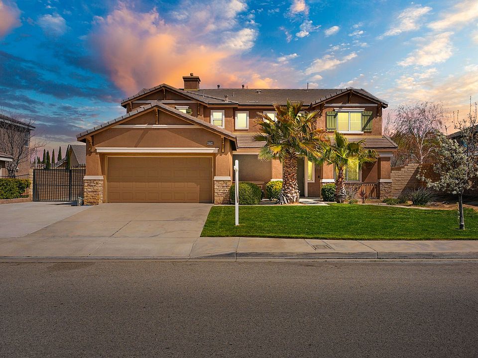 1st image of 42250 Klamath Ln