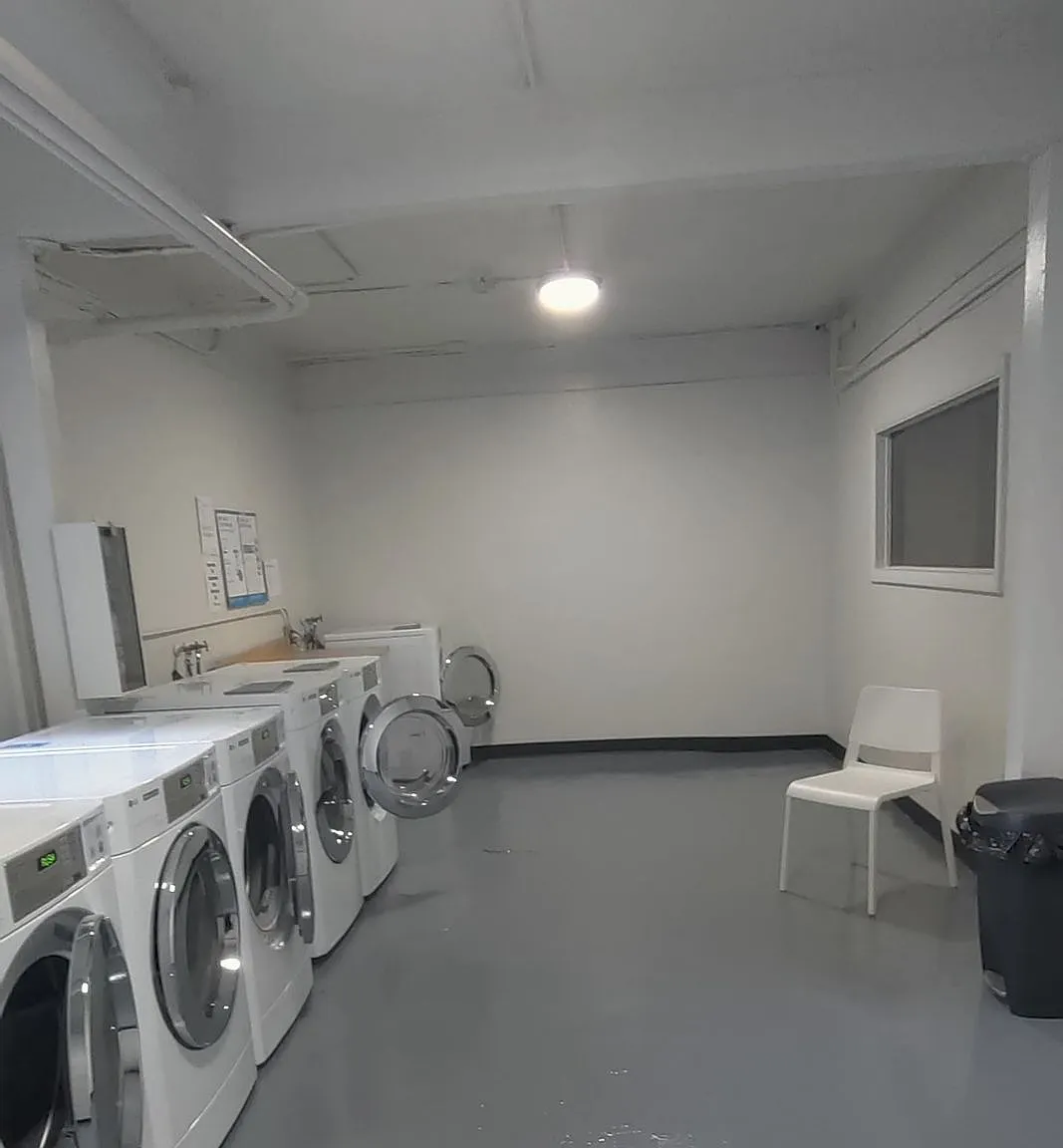 Rialto Court Apartments | MOVE-IN SPECIAL: ONE MONTH FREE RENT — Photo 4