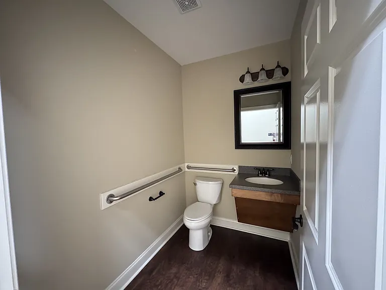 1213 Merchant Way #103 — Photo 12