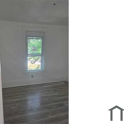 11509 Beulah Ave — Photo 5