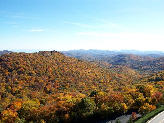 3rd image of 303 Sugar Top Drive #2801