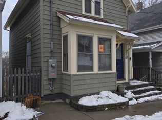 82 Centennial Ave, Gloucester, MA 01930