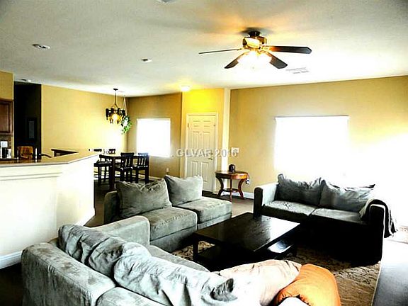 2nd image of 9069 Camp Light Ave Unit 103
