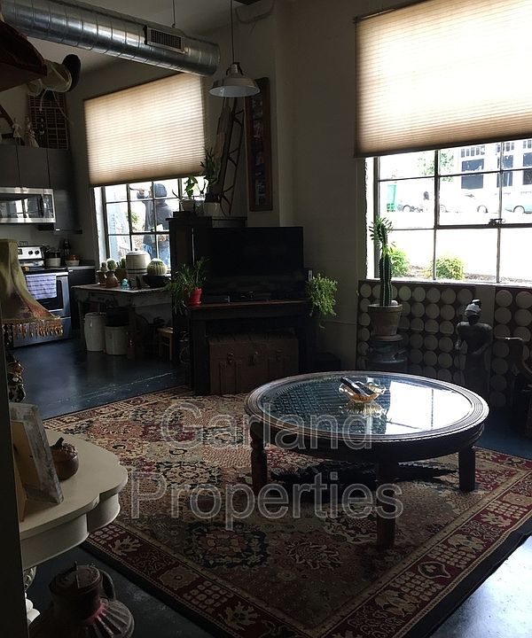 1st image of 631 Campbell Ave SW APT 107