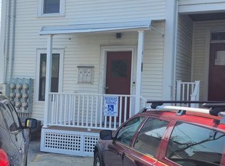 307 Manchester St #1R, Manchester, NH 03103