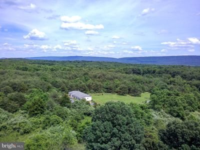 800 Glengary Rd, Winchester, VA, 22603