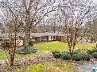 411 4th Ave W, Oneonta, AL 35121