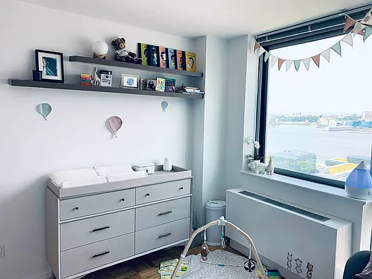 Rented by Corcoran | media 14