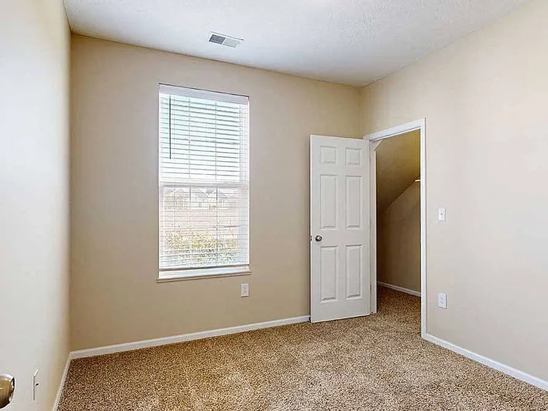 Ridge Pointe Villas — Photo 88