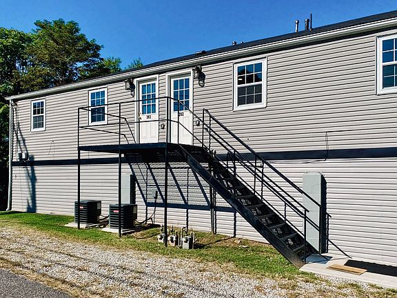 2nd image of 1176 Red Hill Rd APT 203