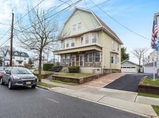 8 Boiling Springs Ave, East Rutherford, NJ 07073