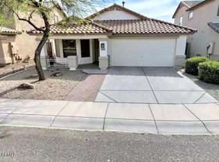 27623 N 23rd Dr, Phoenix, AZ 85085