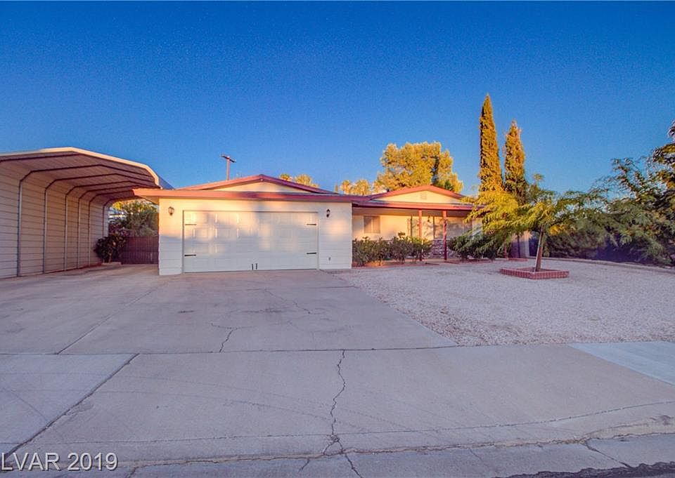 1st image of 1219 Paiute Dr