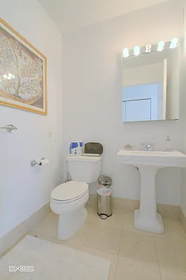 Rented by Citi Habitats | media 32