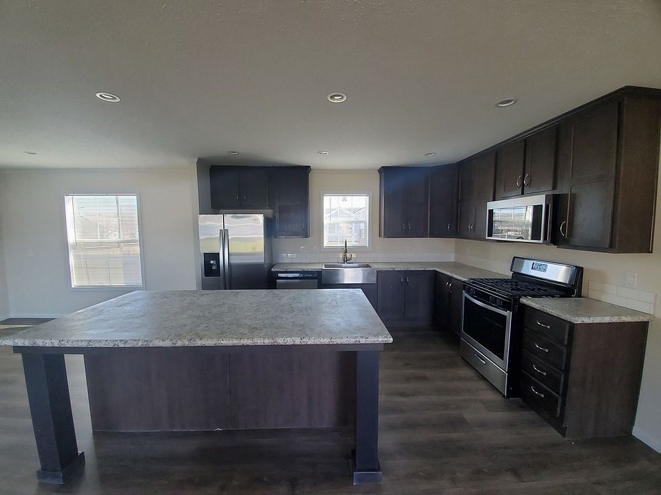 1st image of 9900 Townsquare Blvd #568