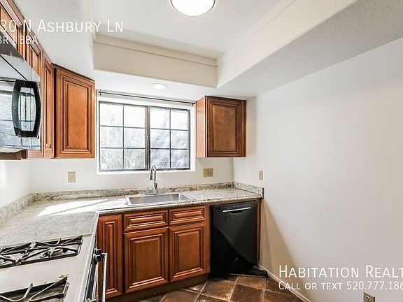 3rd image of 230 N Ashbury Ln